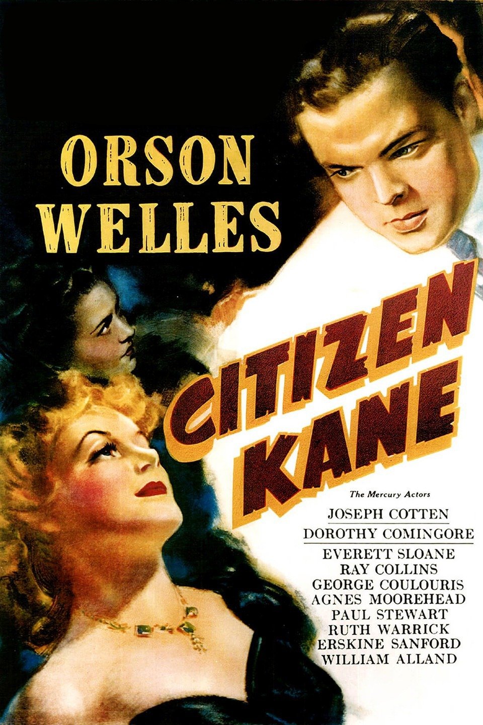 Citizen Kane (1941) [1835] (A1762898813) [[Movies]] --Plex--
